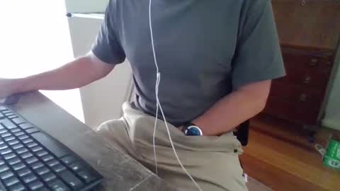 BigandYum9 online show from March 30, 4:13 am