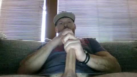 Bigapolllo online show from December 17, 11:28 am