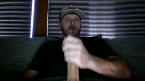 Bigapolllo online show from December 6, 11:54 am