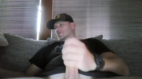 Bigapolllo online show from July 7, 4:22 pm