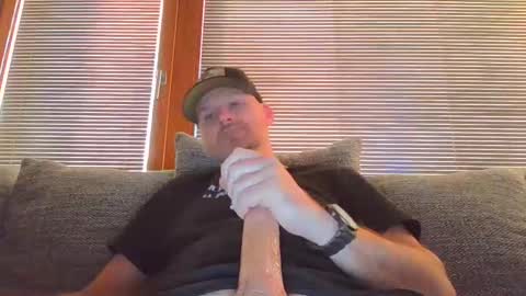 Bigapolllo online show from October 20, 6:39 am