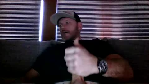 Bigapolllo online show from January 18, 9:24 am