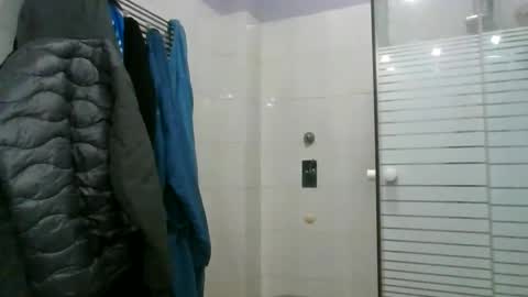 bigballsnojoke online show from November 17, 8:50 am