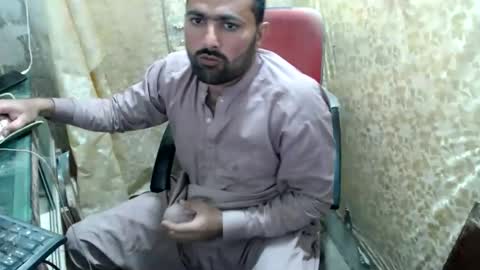 arab bbc online show from February 9, 2:33 pm