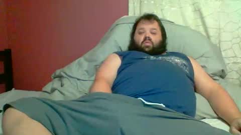 Liam online show from March 6, 7:27 am