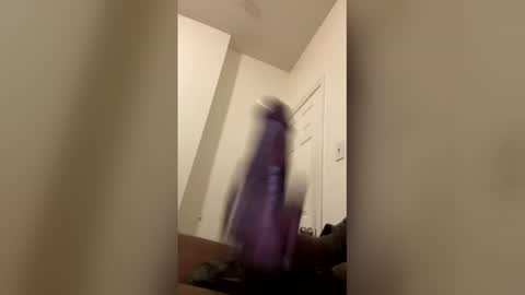 bigblackdick26317 online show from February 17, 6:23 am