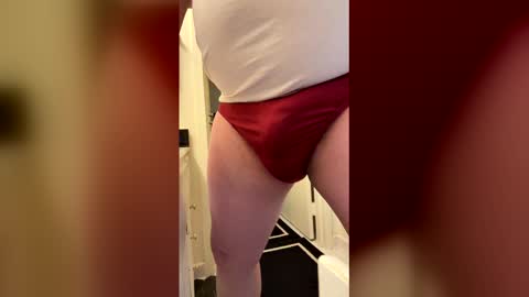 bigblinddick online show from January 18, 4:53 pm