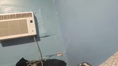 bigblu659 online show from January 4, 8:48 pm