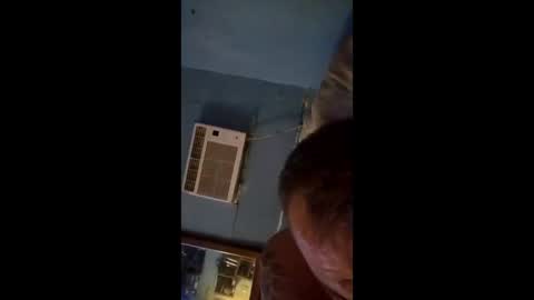 bigblu659 online show from March 16, 7:18 pm