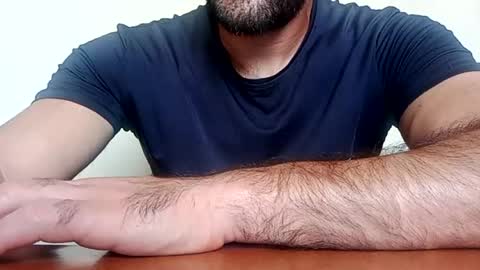 bigbobom online show from July 17, 10:55 am