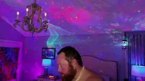 Bigboi1o11 online show from July 5, 5:58 am