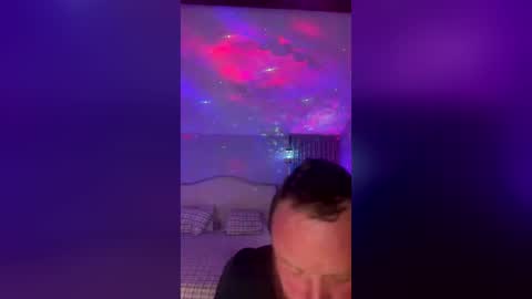 Bigboi1o11 online show from June 18, 9:14 am