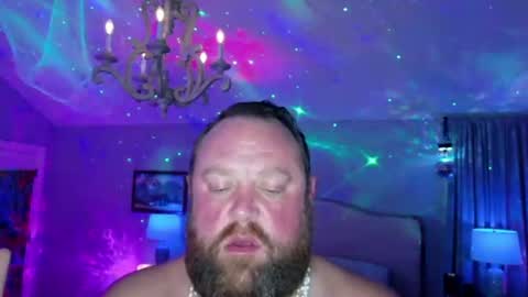 Bigboi1o11 online show from July 25, 6:32 am