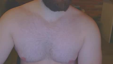 Luke92 online show from February 17, 4:11 am