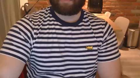 Luke92 online show from February 2, 4:44 am