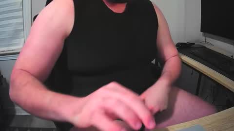 bigboyfit online show from April 6, 4:20 am