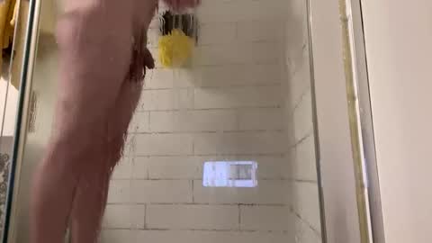 Buster685 online show from December 17, 7:59 am