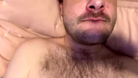 Buster685 online show from May 2, 5:21 am
