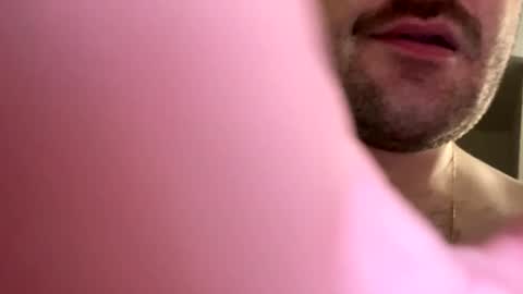 Buster685 online show from October 29, 7:55 am