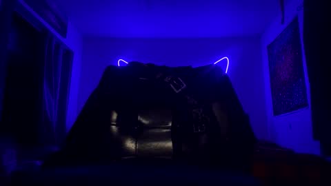 Hunny online show from September 13, 8:04 am