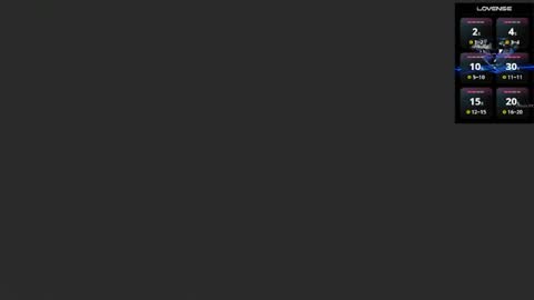 Jon - Im Straight online show from May 10, 11:17 pm