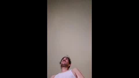 bigchorizo18 online show from March 20, 10:30 am