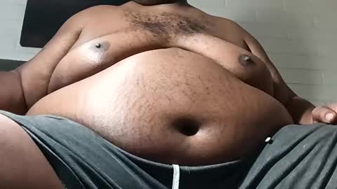 MassChub online show from March 5, 6:04 pm