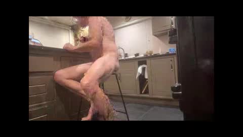 bigcock198111 online show from December 2, 7:17 pm