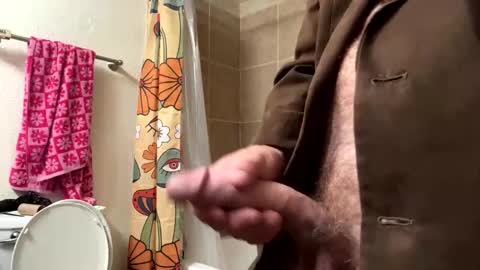 bigcock22yo904 online show from March 4, 4:38 am