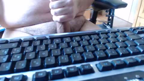 bigcock4u2cme online show from January 11, 6:00 pm