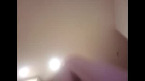 bigcock4u908 online show from May 19, 6:30 am