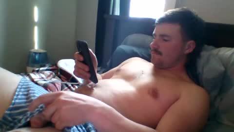 bigcock627447 online show from April 3, 7:54 pm