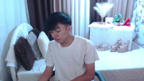 bigcock_kerbzz online show from April 6, 12:40 am