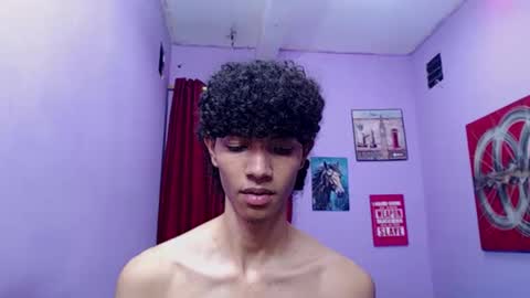 bigcock_sexys online show from March 21, 1:09 am