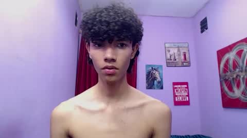 bigcock_sexys online show from April 6, 6:31 pm