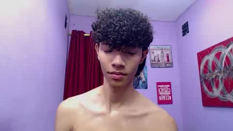 bigcock_sexys online show from April 2, 7:22 pm