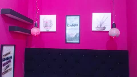 bigcock_sexys online show from March 18, 12:35 am