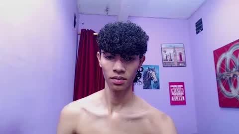 bigcock_sexys online show from March 27, 11:38 pm