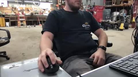 bigcockben212 online show from December 21, 8:43 pm