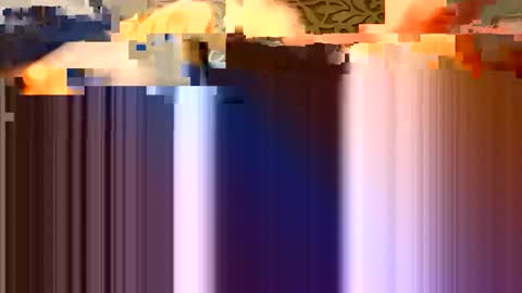 bigcockdaddy247 online show from November 24, 2:12 am