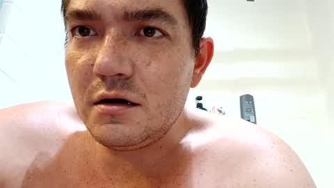 bigcockdaddy247 online show from December 17, 11:05 pm