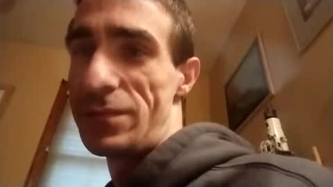 bigcockj808209 online show from May 7, 12:22 am