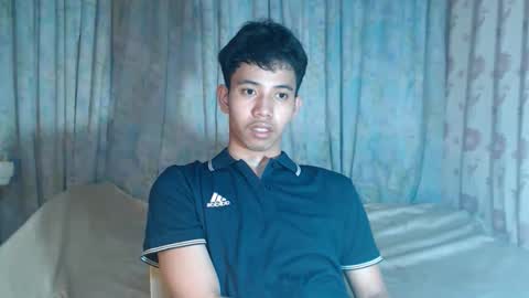 bigcockyummysexjosh online show from April 4, 3:09 pm