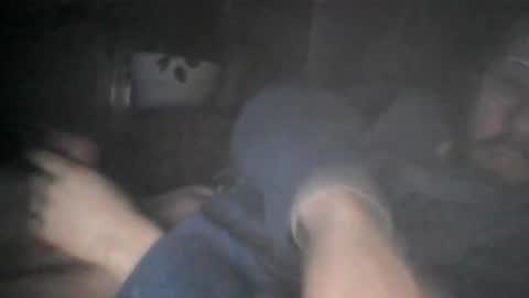 bigcookboy94 online show from January 8, 9:34 pm