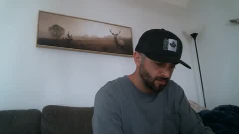 bg online show from March 22, 10:48 pm