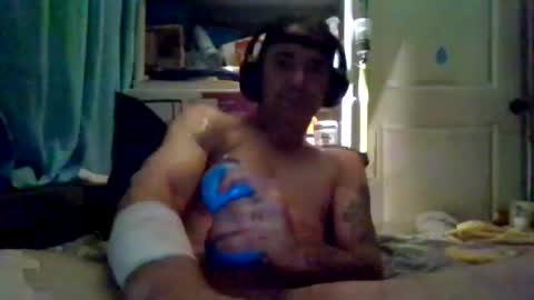 bigd4u2xxx online show from July 23, 2:14 pm
