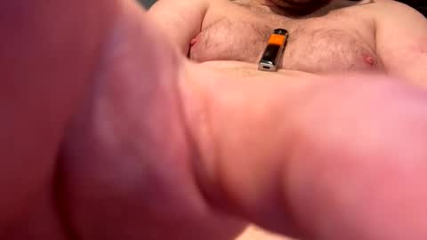 BigBoi online show from November 29, 11:51 pm