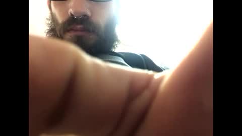 BigDaddykodack online show from November 27, 11:58 am