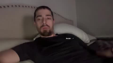 bigdaddy75333 online show from March 13, 12:02 pm