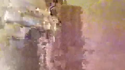 bigdaddydongarlets391292 online show from February 1, 2:05 pm